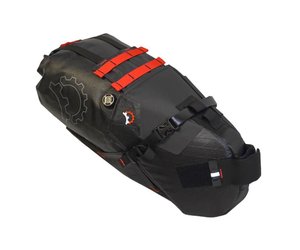 REVELATE DESIGNS Revelate Designs Terrapin System Seat Bag