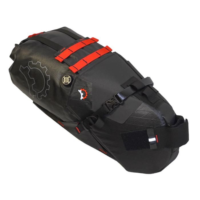 REVELATE DESIGNS Revelate Designs Terrapin System Seat Bag