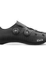 FIZIK Fizik R1 Infinito Shoe