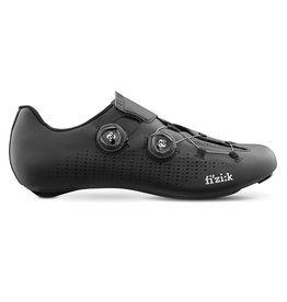 FIZIK Fizik R1 Infinito Shoe