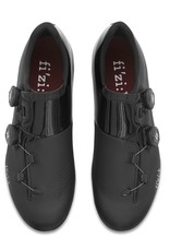 FIZIK Fizik R3 Aria Road Shoe