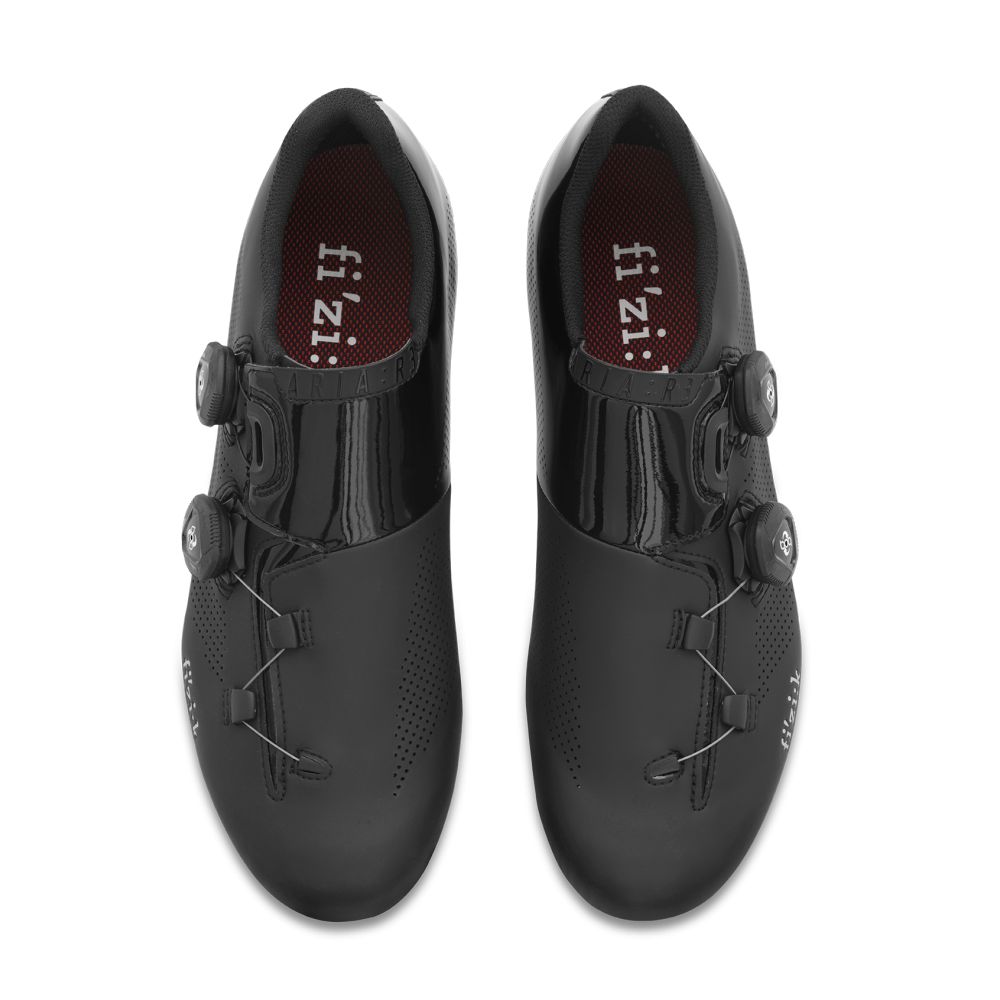 aria r3 cycling shoe