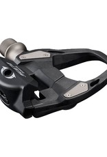 SHIMANO Shimano Road Pedal 105 PD-R7000