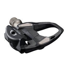 SHIMANO Shimano Road Pedal 105 PD-R7000