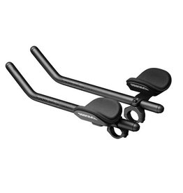 Profile Design Aerobar Ergo 35a