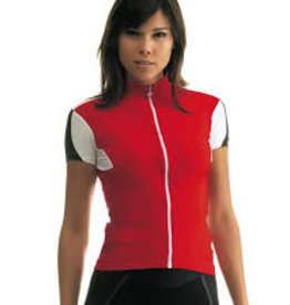 ASSOS Assos Jersey SS.13 Lady