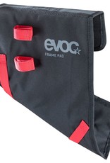 EVOC Evoc Travel Bag Frame Pad