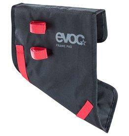 evoc bike travel bag pro for sale