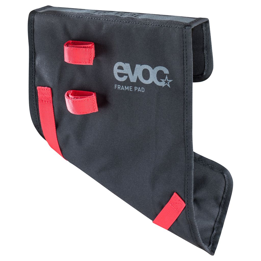 EVOC Evoc Travel Bag Frame Pad
