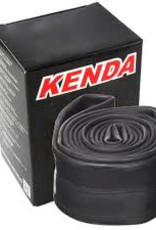 KENDA Kenda Tube 26 x 3.0-4.0"