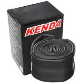 KENDA Kenda Tube 26 x 3.0-4.0"