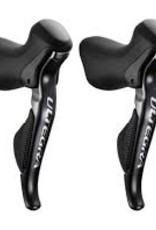 SHIMANO Shimano Ultegra Di2 Dual Control Lever (2x11 Speed) ST-6870