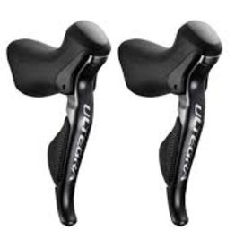 SHIMANO Shimano Ultegra Di2 Dual Control Lever (2x11 Speed) ST-6870