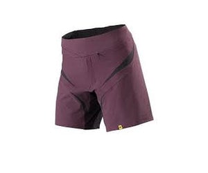 mavic shorts