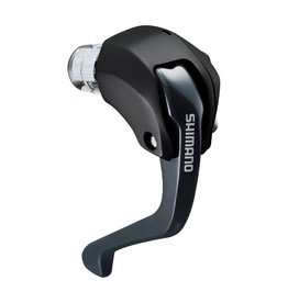 ultegra di2 triathlon