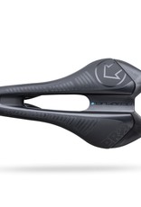 SHIMANO Pro Aerofuel Saddle Stainless Rail