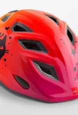 MET MET Helmet for KIds' ELFO