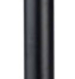 DIMENSION Dimension Two-bolt Seatpost 27.2 x 350mm, Matte Black