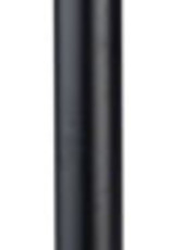 DIMENSION Dimension Two-Bolt Seatpost 31.6 x 350mm, Matte Black