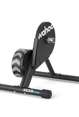 WAHOO Wahoo Trainer KICKR Core