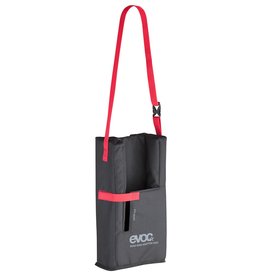 evoc bike travel bag pro for sale