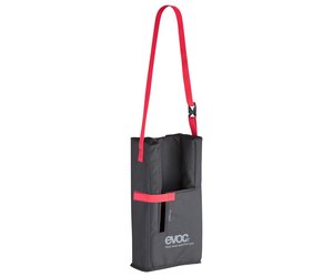 bike shopping bag