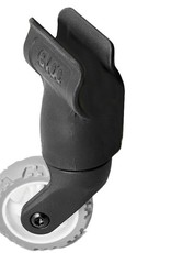 EVOC Evoc Travel Bag Pro Clip On Wheel