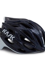 KASK KASK Mojito X Helmet