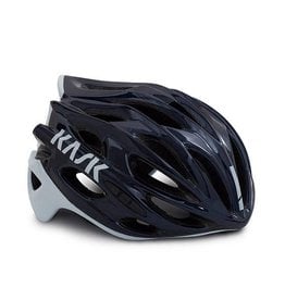 KASK KASK Mojito X Helmet