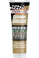 FINISHLINE FINISH LINE Ceramic Grease, 60g