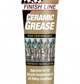 FINISHLINE FINISH LINE Ceramic Grease, 60g