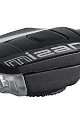 MOON MOON SPORTS Mizar Front Compact Light