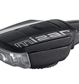 MOON MOON SPORTS Mizar Front Compact Light