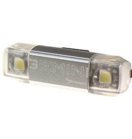 MOON MOON SPORTS Gemini Front Light