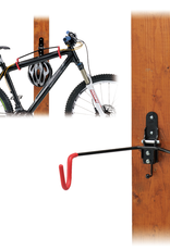 MINOURA Minoura Bike Hanger 4M