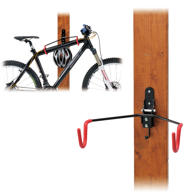 MINOURA Minoura Bike Hanger 4M