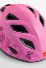 MET MET Helmet for KIds' ELFO