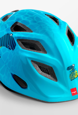 MET MET Helmet for KIds' ELFO