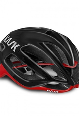 KASK KASK Protone Helmet