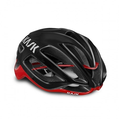 KASK KASK Protone Helmet