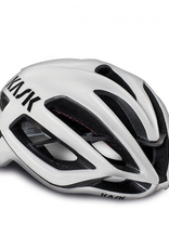 KASK KASK Protone Helmet