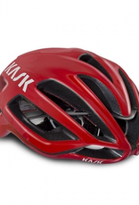 KASK KASK Protone Helmet