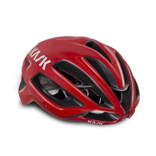 KASK KASK Protone Helmet