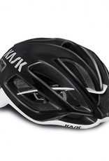 KASK KASK Protone Helmet