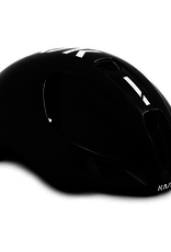 KASK KASK Utopia Helmet