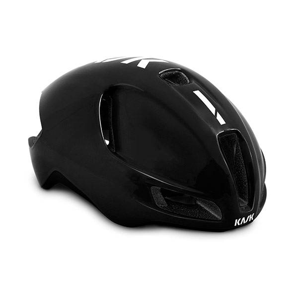 KASK KASK Utopia Helmet