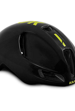 KASK KASK Utopia Helmet