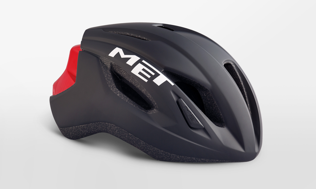 met bike helmets