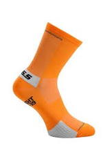 Q36.5 Q36.5 Ultralight Sock