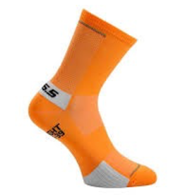 Q36.5 Q36.5 Ultralight Sock